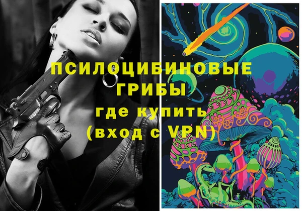 герыч Коряжма