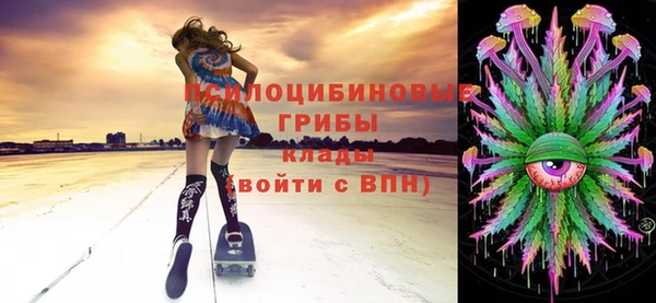 герыч Коряжма