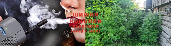 альфа пвп Корсаков