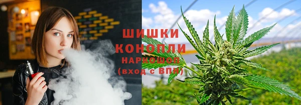 альфа пвп Корсаков