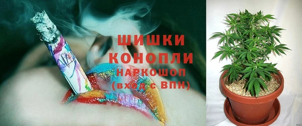 альфа пвп Корсаков